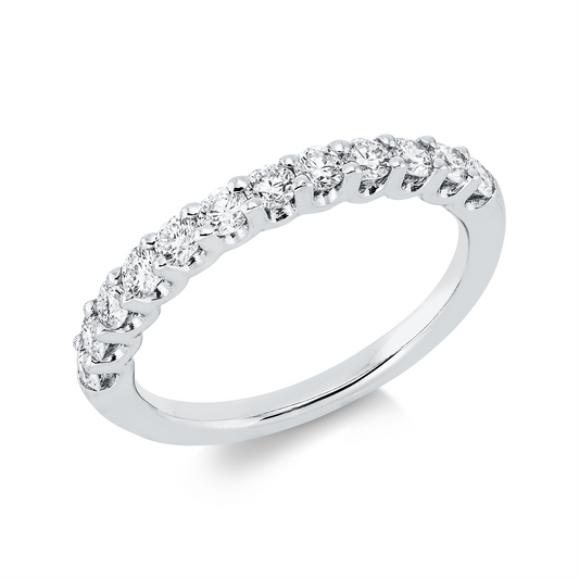 Memoire halb Ring - 1JA44