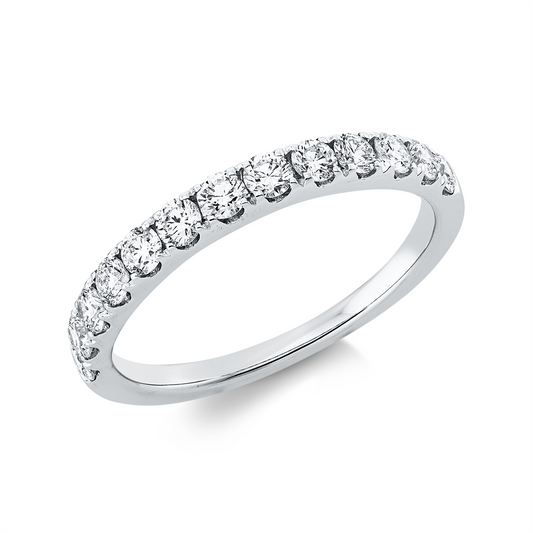 Memoire halb Ring - 1JA54