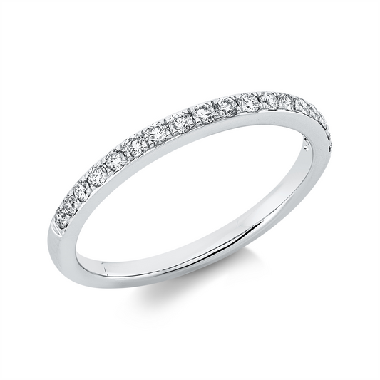Memoire halb Ring - 1JA57