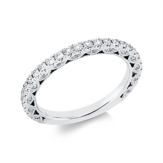 Memoire voll Ring - 1JA60