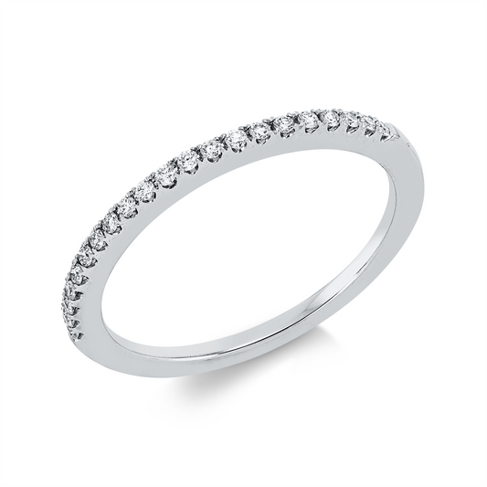 Memoire halb Ring - 1JA68