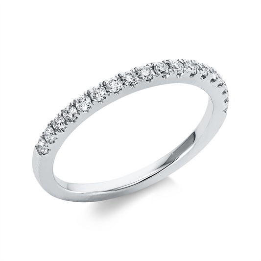 Memoire halb Ring - 1JA70