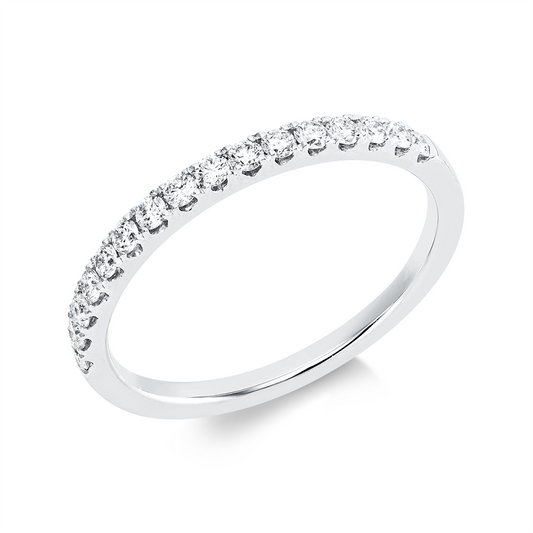 Memoire halb Ring - 1JA71