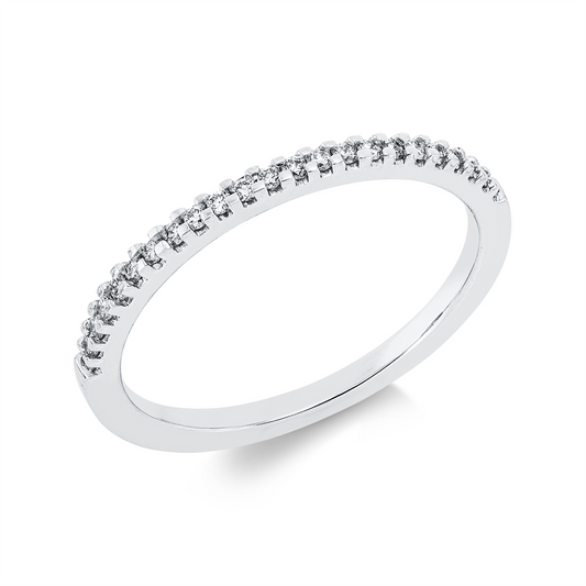 Memoire halb Ring - 1JA72