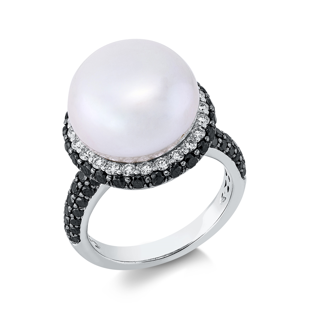 Perle Ring - 1JB76