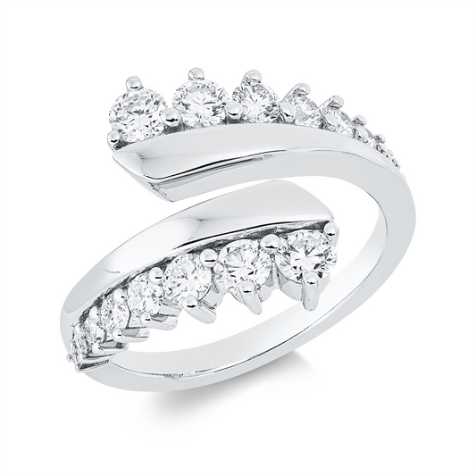 Exklusiv Ring - 1JC97