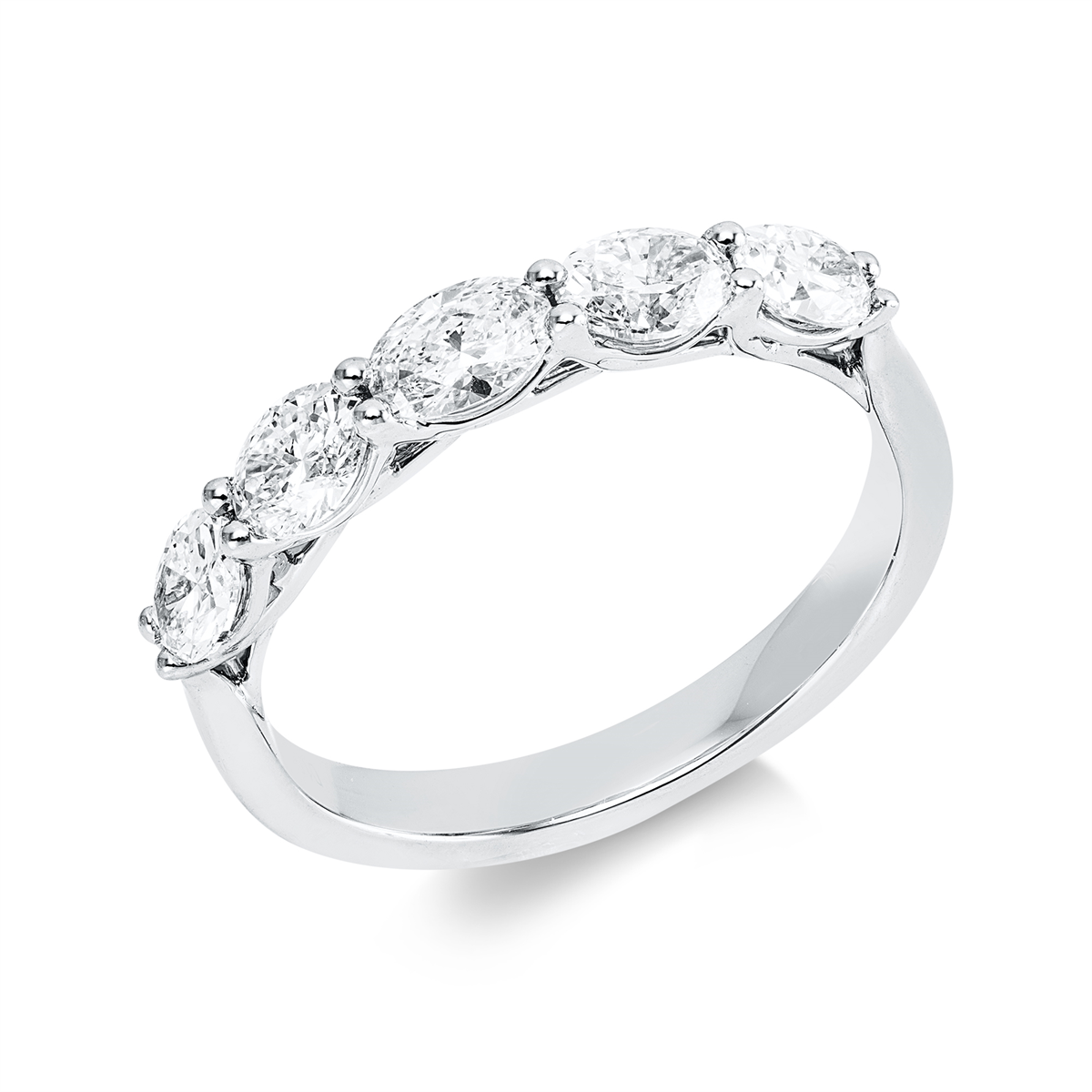 Exklusiv Ring - 1JE94