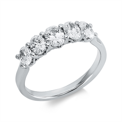Exklusiv Ring - 1JF04