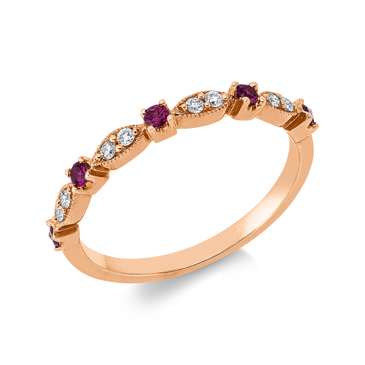 Farbstein Classic Ring - 1JF30