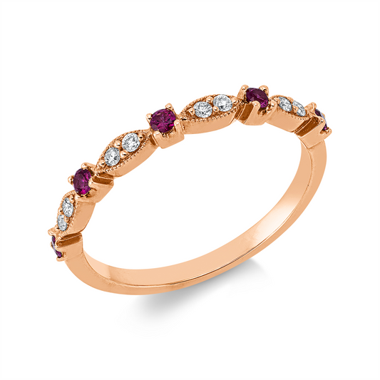 Farbstein Classic Ring - 1JF30