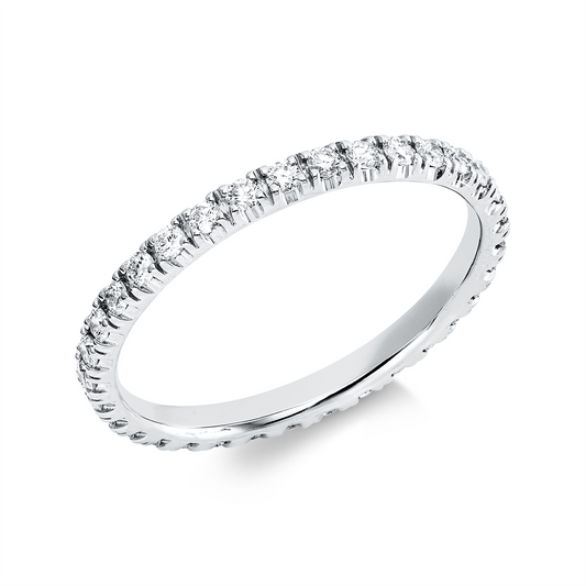 Memoire voll Ring - 1JG14