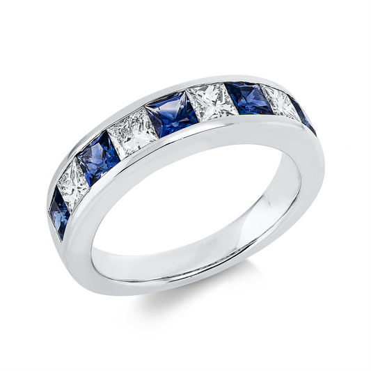 Farbstein Classic Ring - 1JG76