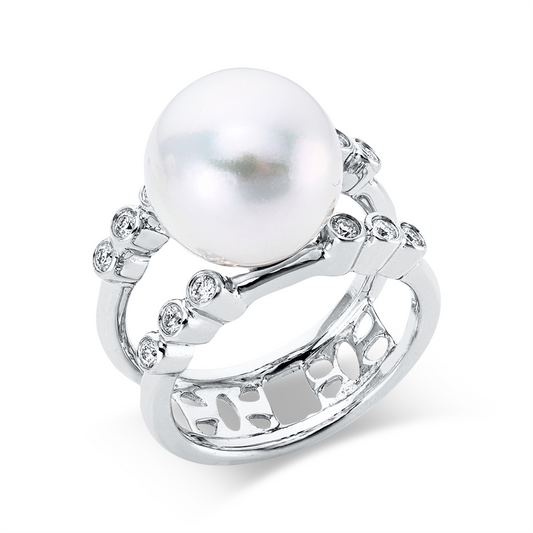 Perle Ring - 1JH04
