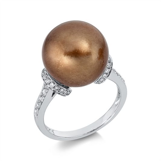 Perle Ring - 1JH26