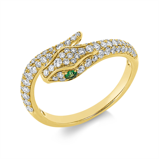 Tier Ring - 1JH61