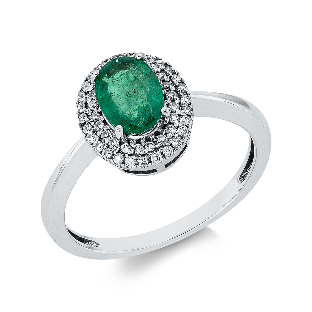 Farbstein Classic Ring - 1JI50