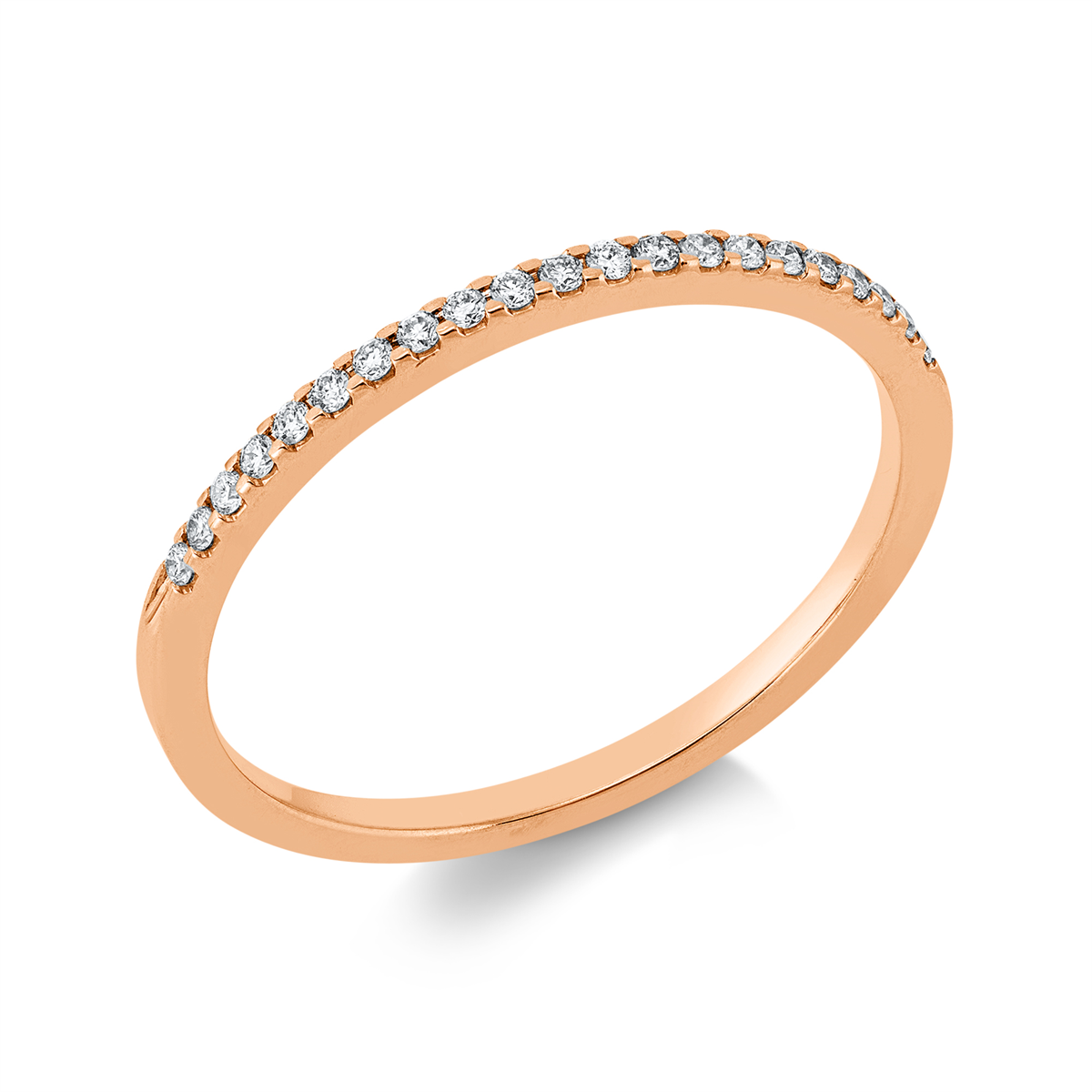 Modern Woman Ring - 1JK95