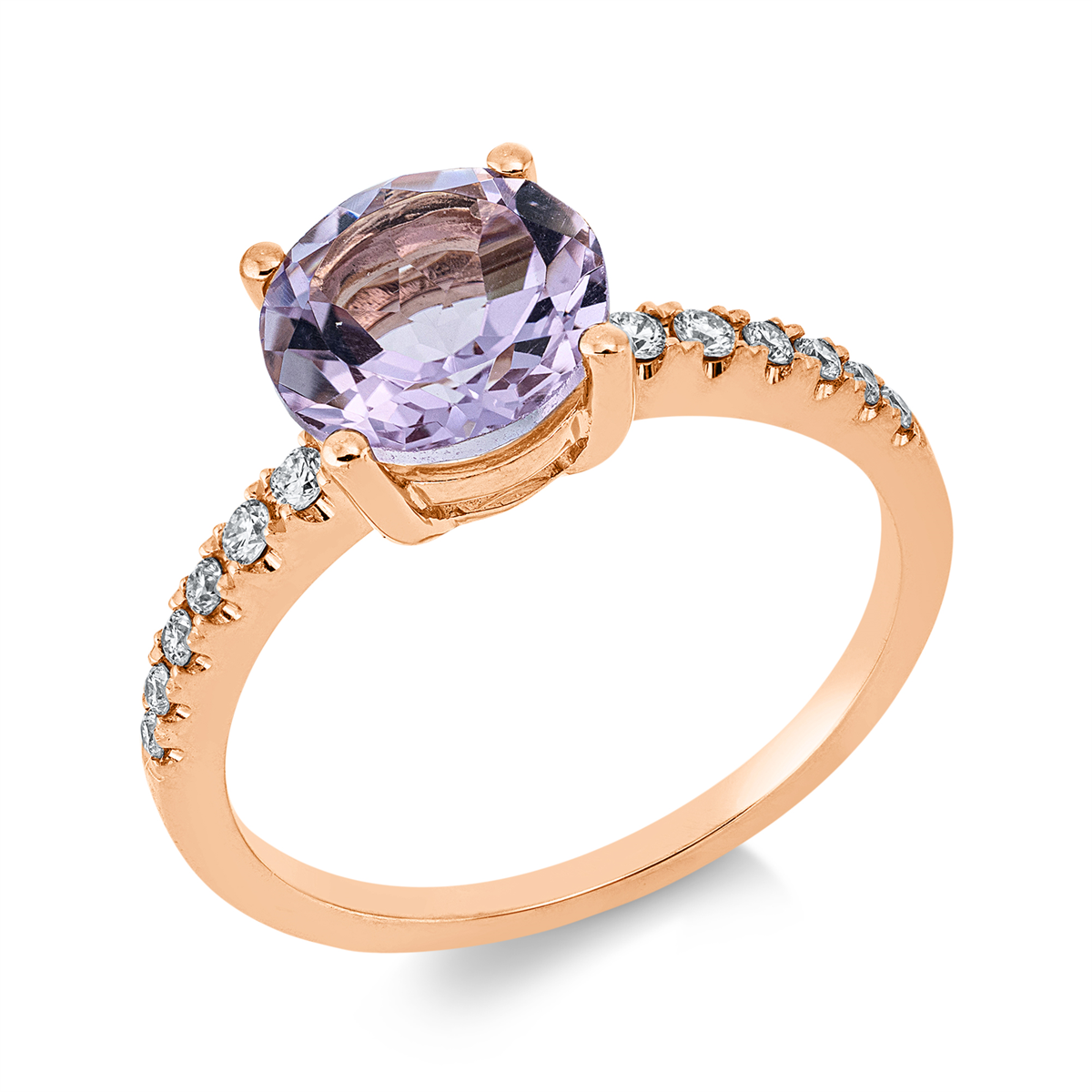 Farbstein Fashion Ring - 1JN18