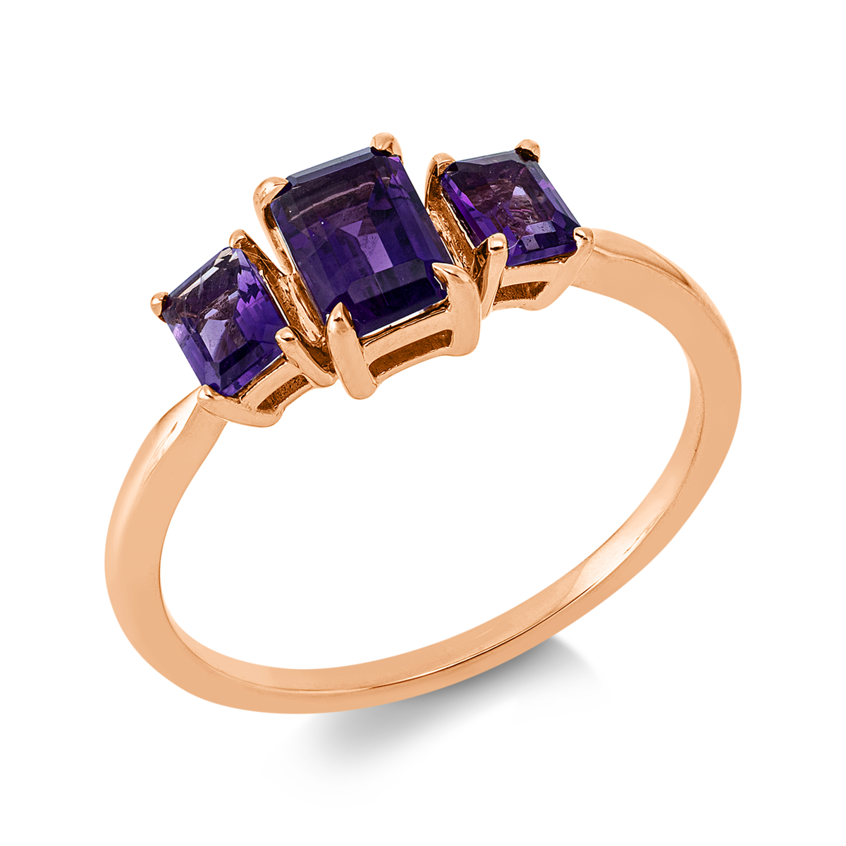 Farbstein Fashion Ring - 1JN64