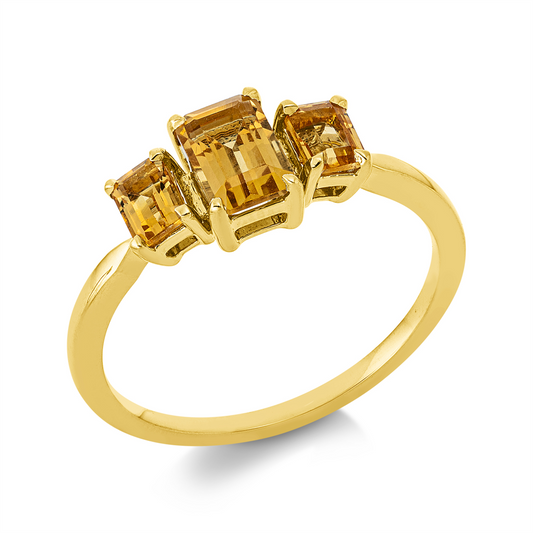 Farbstein Fashion Ring - 1JN65