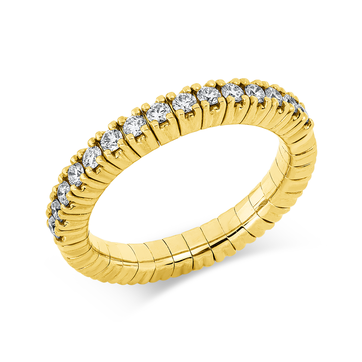 Flex Ring - 1JN77