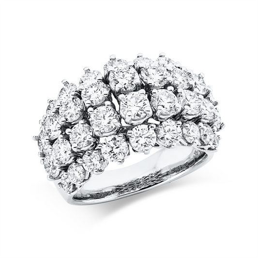 Exklusiv Ring - 1JO33