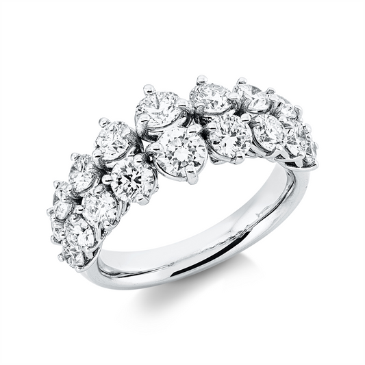 Exklusiv Ring - 1JO34