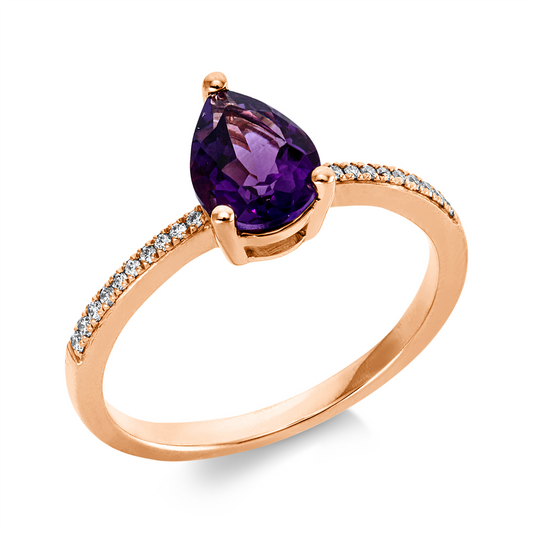 Farbstein Fashion Ring - 1JO61