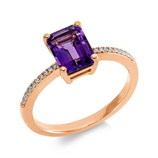 Farbstein Fashion Ring - 1JO63