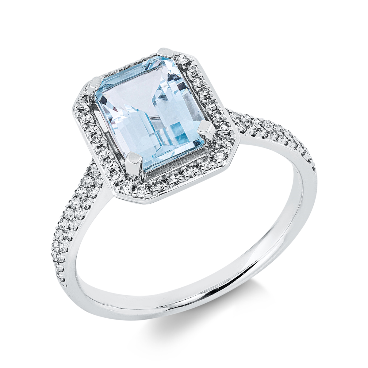Farbstein Fashion Ring - 1JO70
