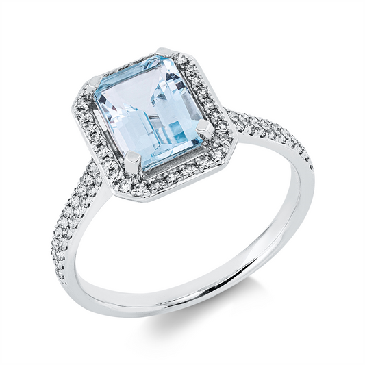 Farbstein Fashion Ring - 1JO70