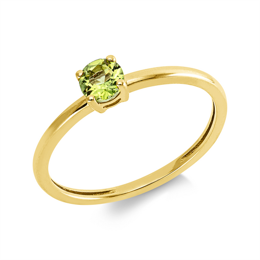 Farbstein Fashion Ring - 1JO84