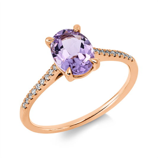 Farbstein Fashion Ring - 1JP32