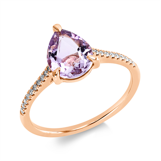 Farbstein Fashion Ring - 1JP65