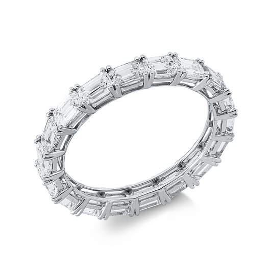 Exklusiv Ring - 1JS93
