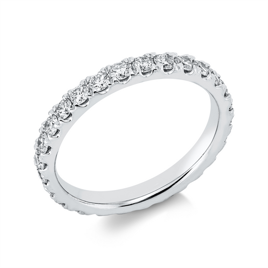Memoire voll Ring - 1JT21