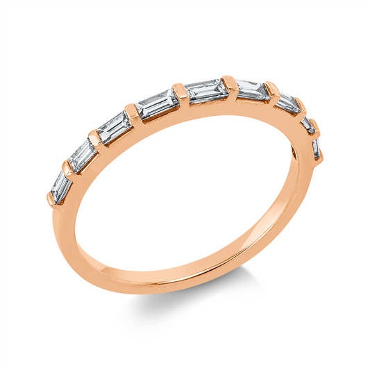 Baguette Ring - 1JT99