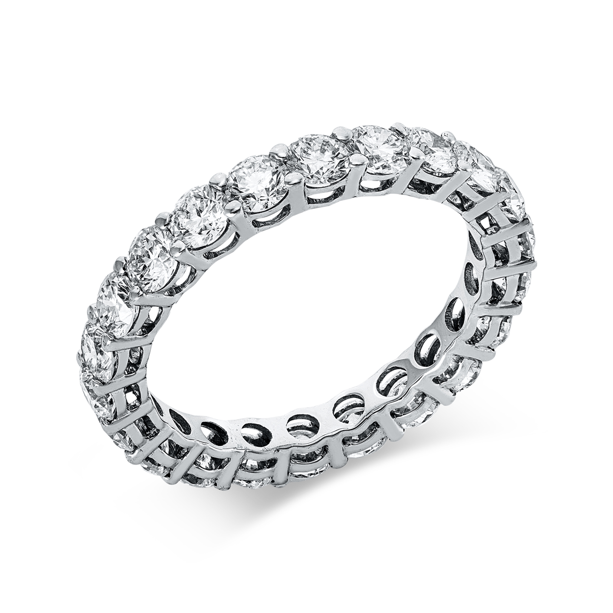 Memoire voll Ring - 1JU82