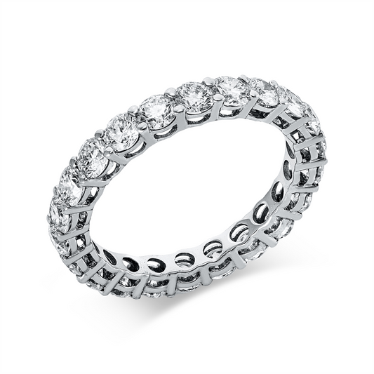 Memoire voll Ring - 1JU82