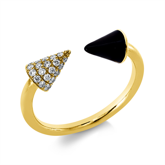 Farbstein Fashion Ring - 1JU89