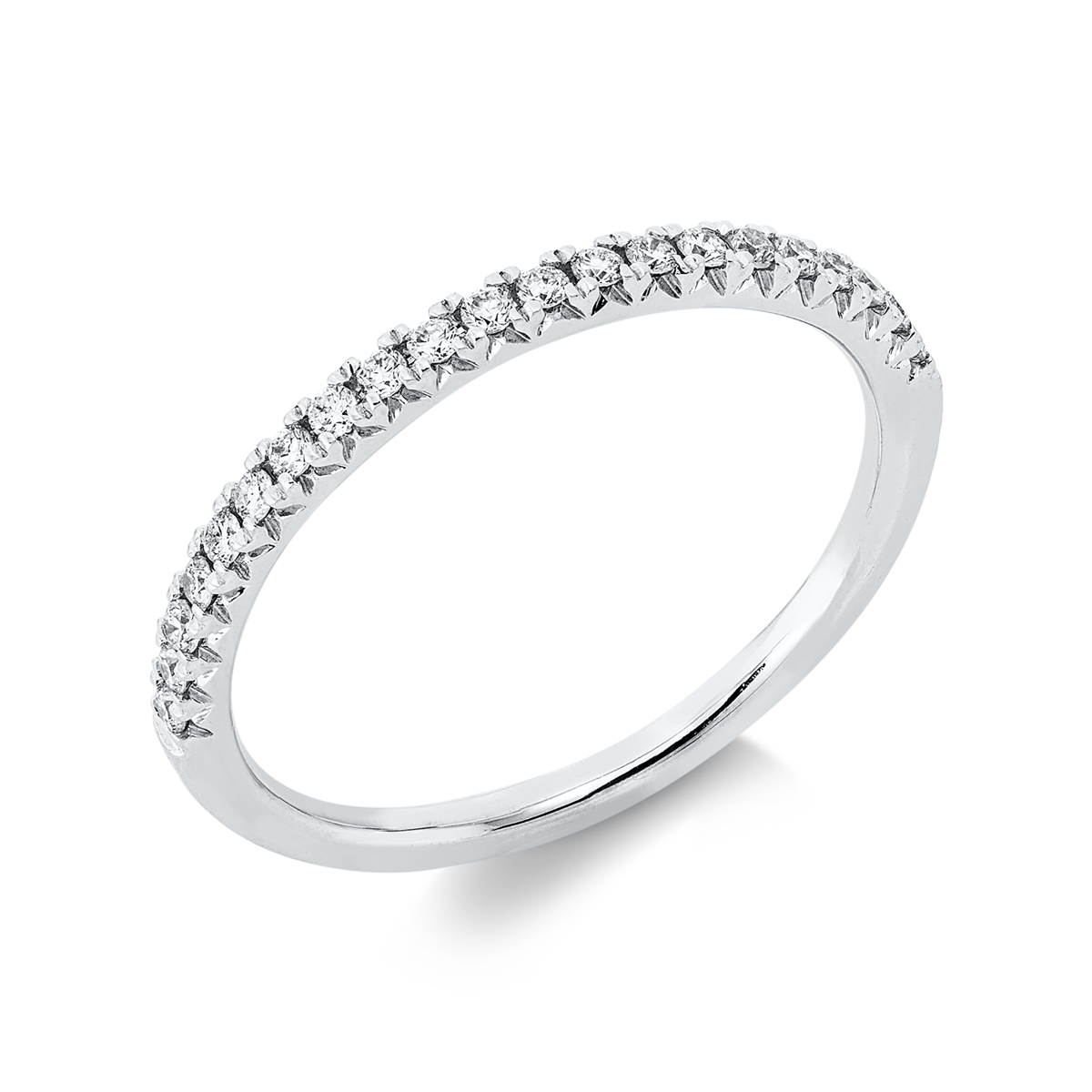 Memoire halb Ring - 1JV33