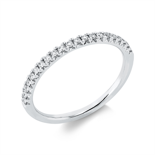 Memoire halb Ring - 1JV33