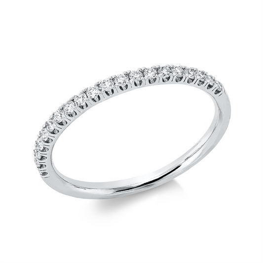 Memoire halb Ring - 1JV34