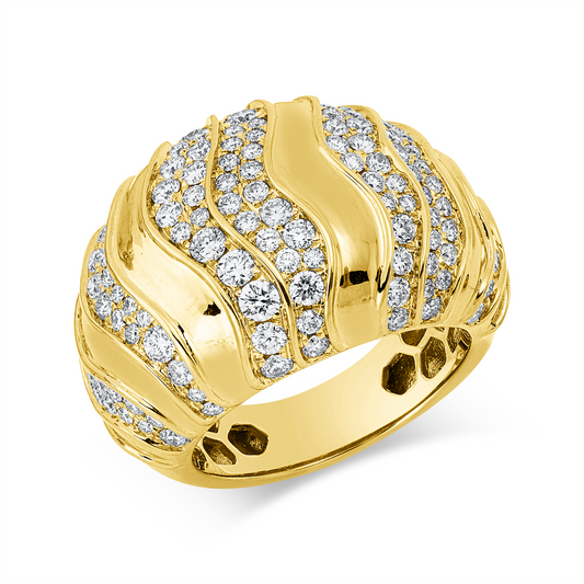 Exklusiv Ring - 1JV71