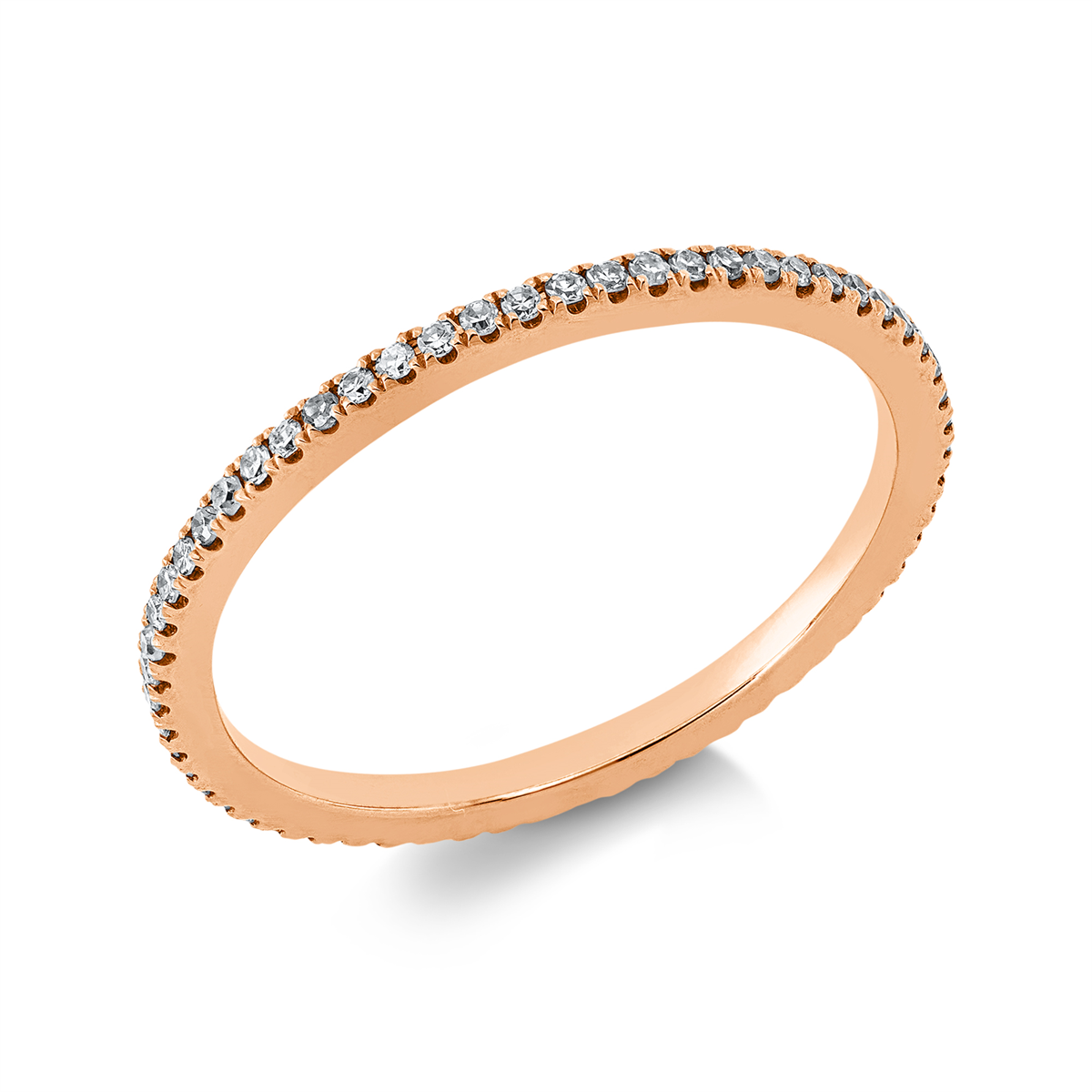 Memoire voll Ring - 1JW31
