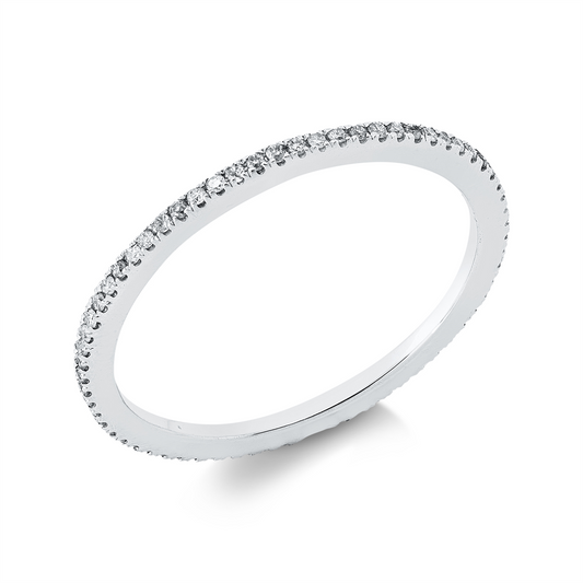Memoire voll Ring - 1JW34
