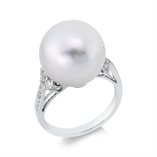 Perle Ring - 1JX03