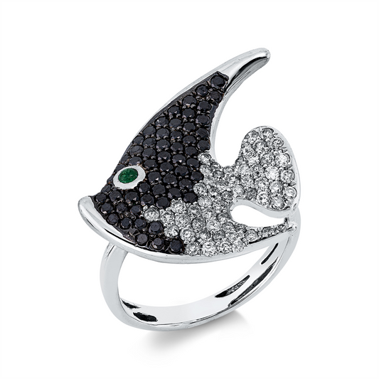 Tier Ring - 1JX08