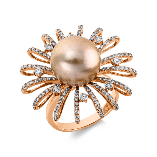Perle Ring - 1JX63