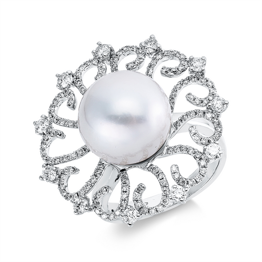 Perle Ring - 1JX65